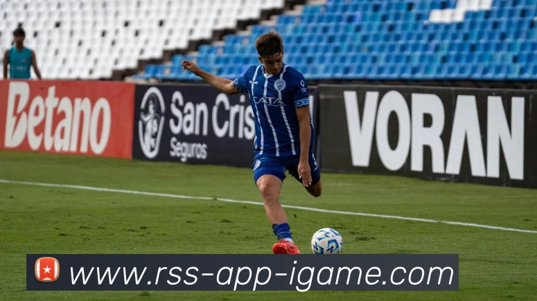 爱游戏APP平台生态图