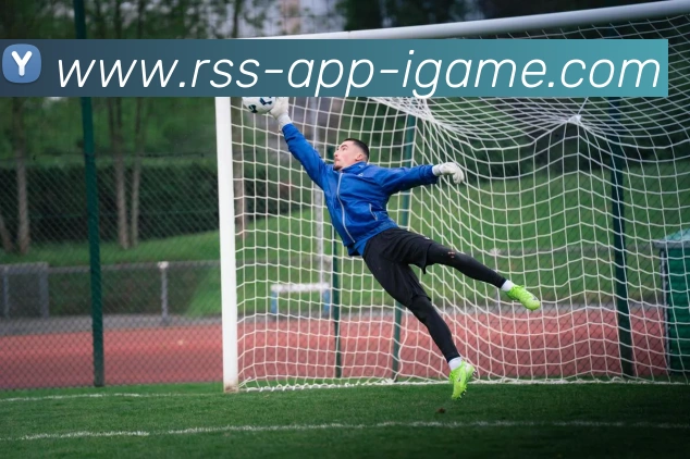 爱游戏APP全站App